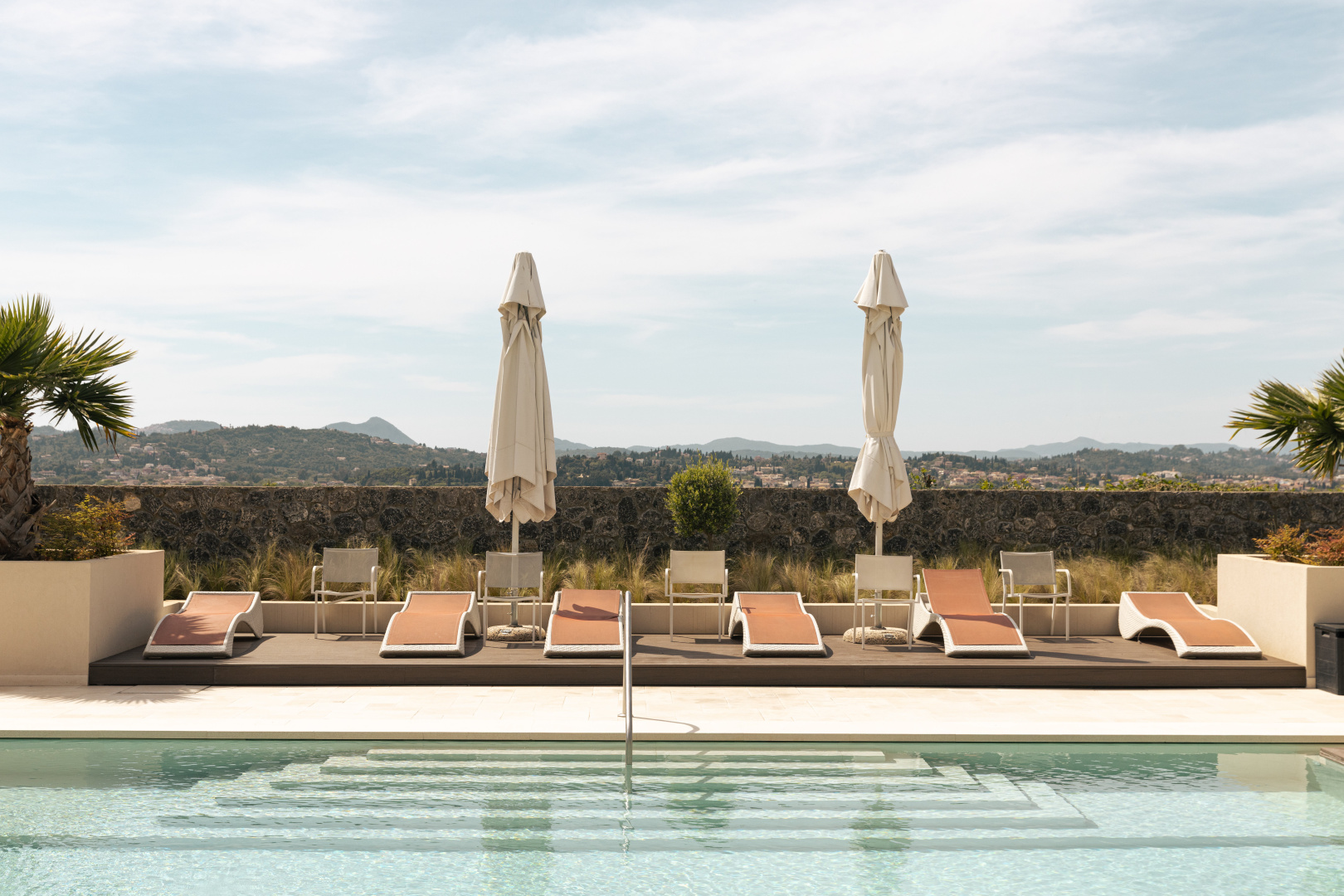 Foto - Divani Corfu Palace