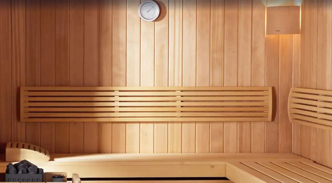 Foto - Naam Hotel & Apartments Frankfurt City-Messe Airport