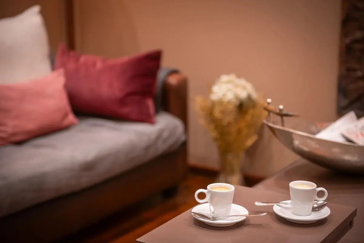 Foto - Hotel George Sand Opéra Paris