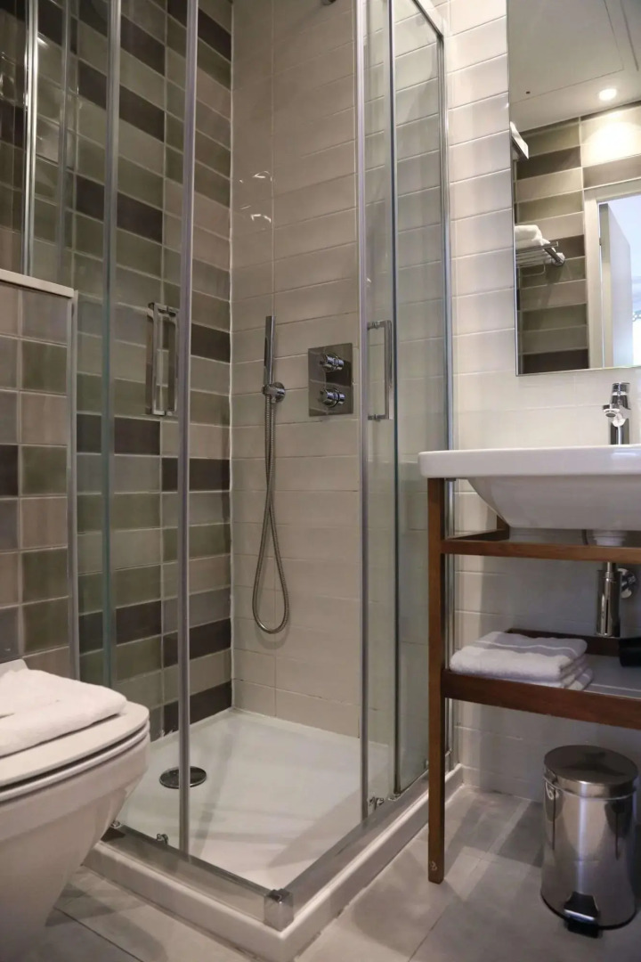 Foto - Stella Etoile