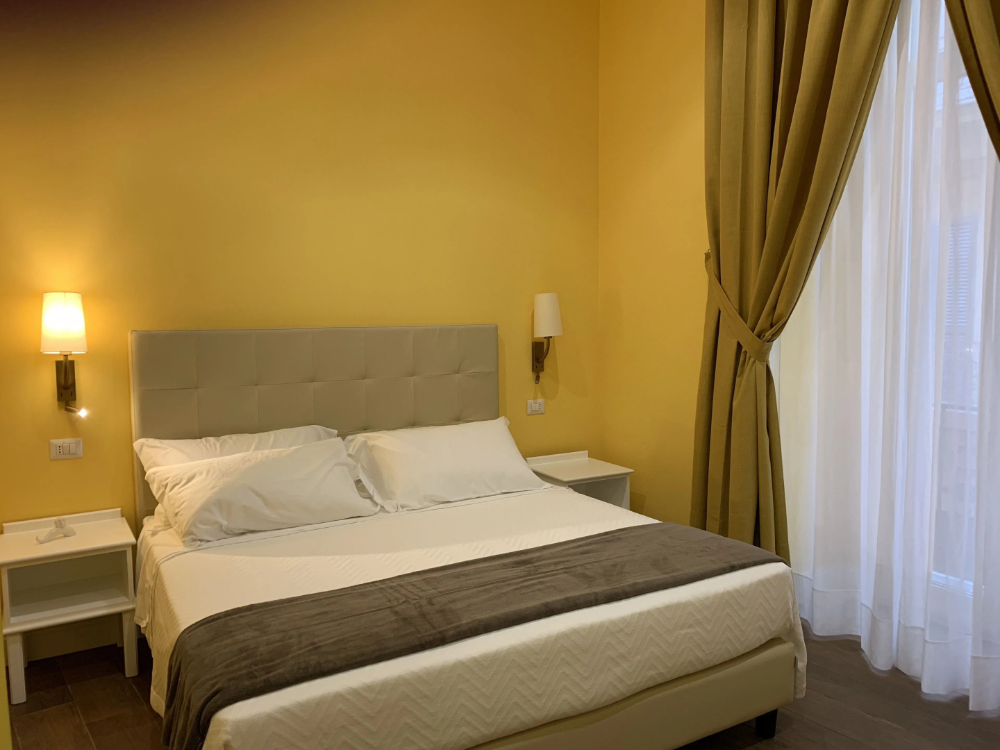 Foto - Suite CuoreNapoletano