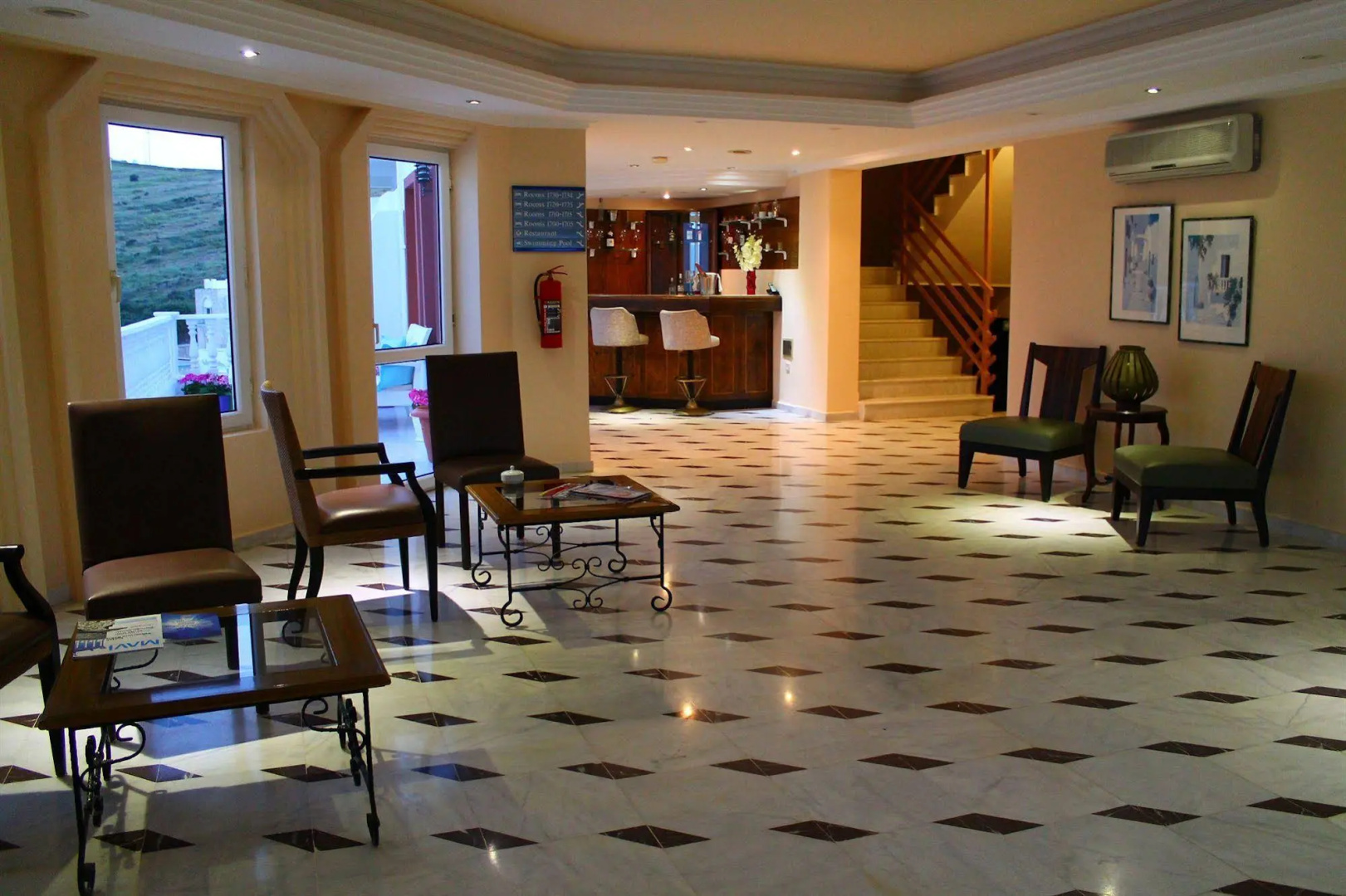 Foto - Casa Mare Bodrum