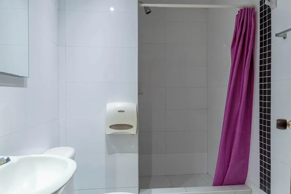 Foto - Hotel Veleros Cartagena