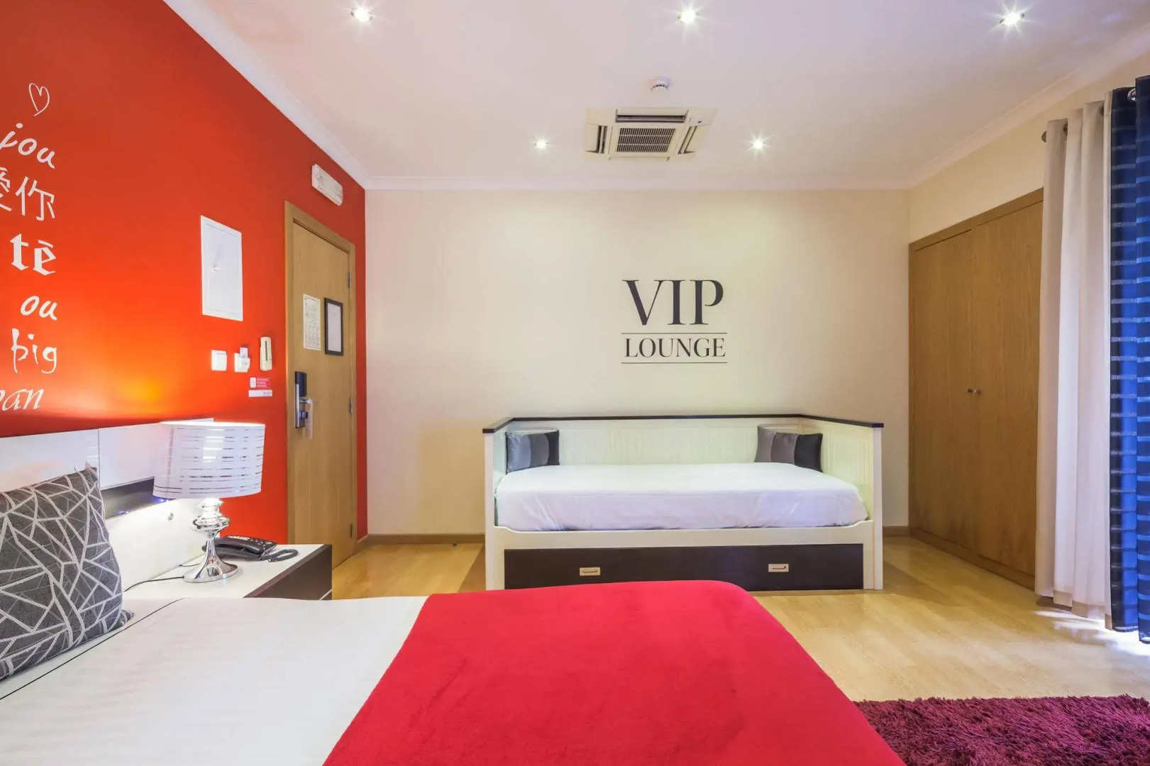 Photo - Vila Nova Guesthouse