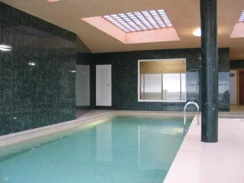 Photo - Hotel El Rancho
