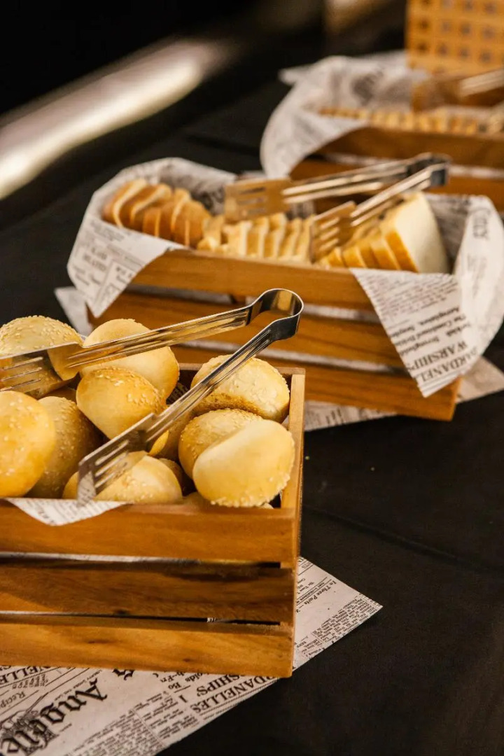 Foto - H Hotel & SPA - Adults Only