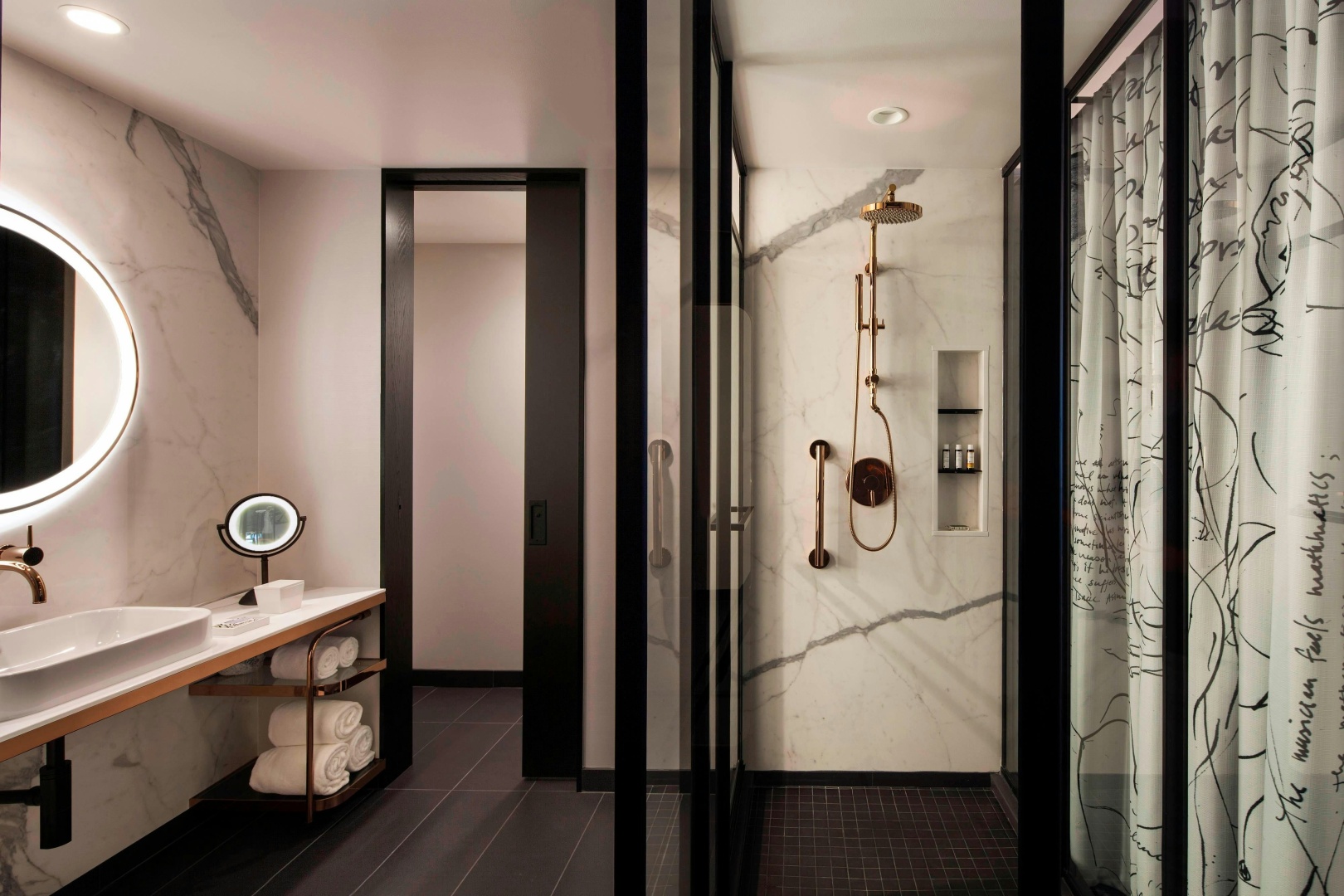 Foto - Hotel EMC2, Autograph Collection