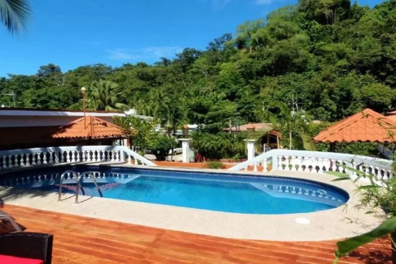 Foto - Hotel Villabosque Eco Boutique