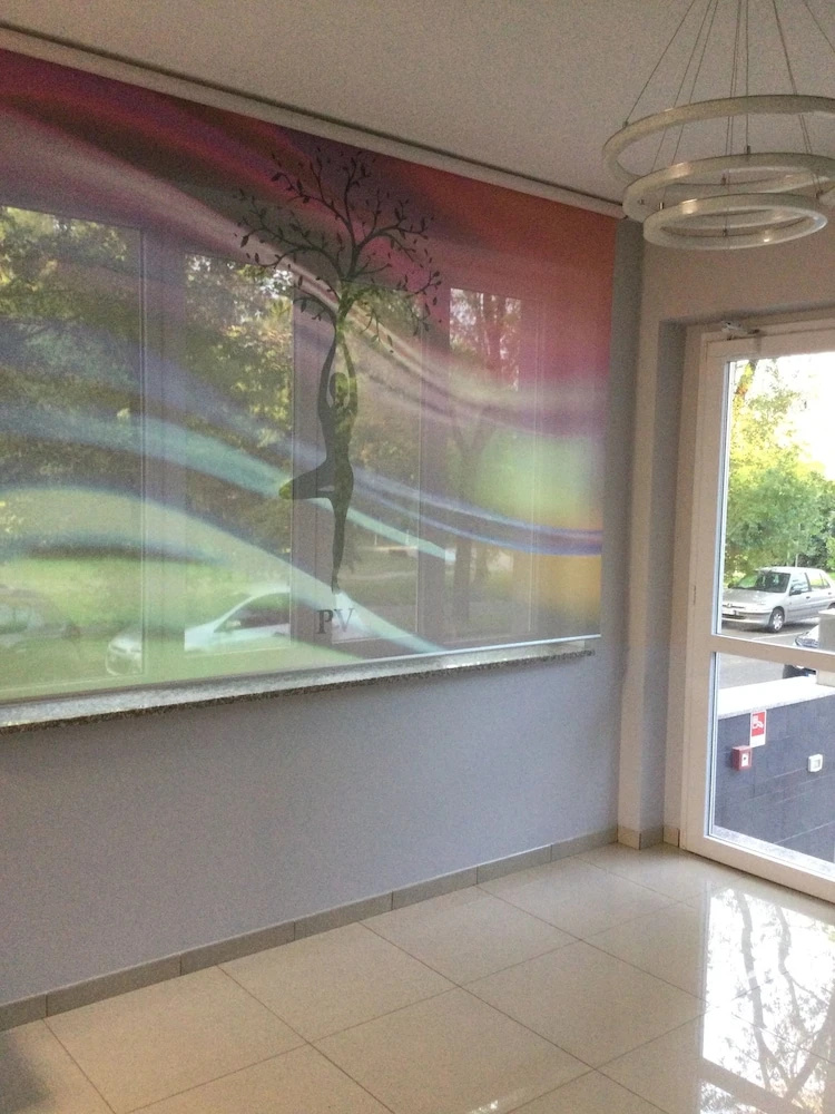 Photo - Hotel Pone