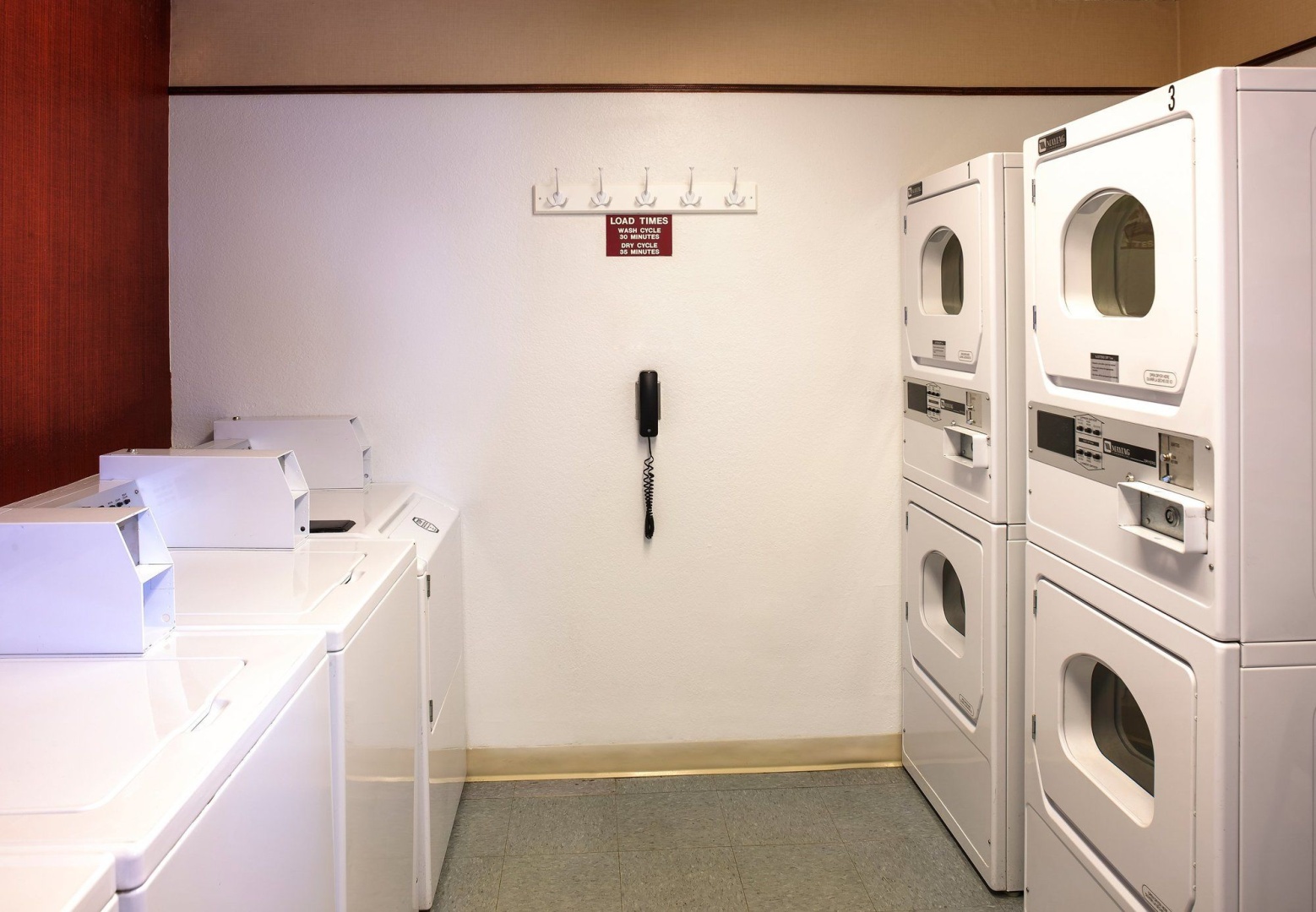 Foto - Residence Inn by Marriott Denver Tech Center