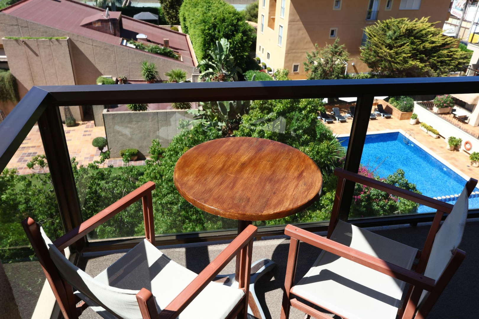 Foto - Apartamentos Jade - Adults Only +16