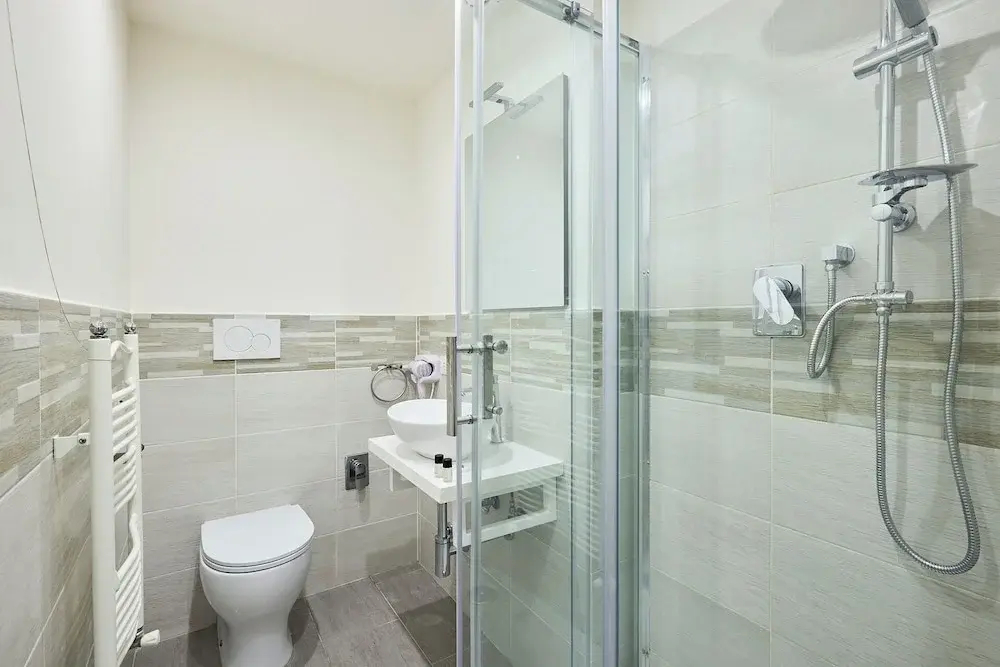 Foto - Urban Guesthouse Monti