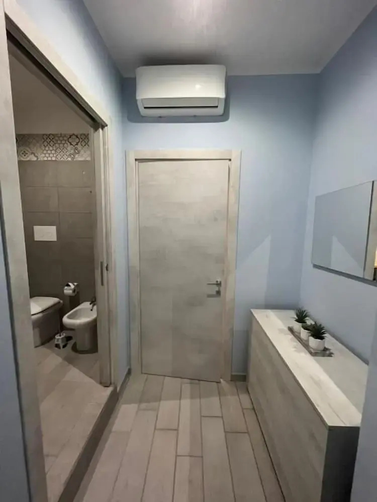 Photo - VICOLO 55 Guest House