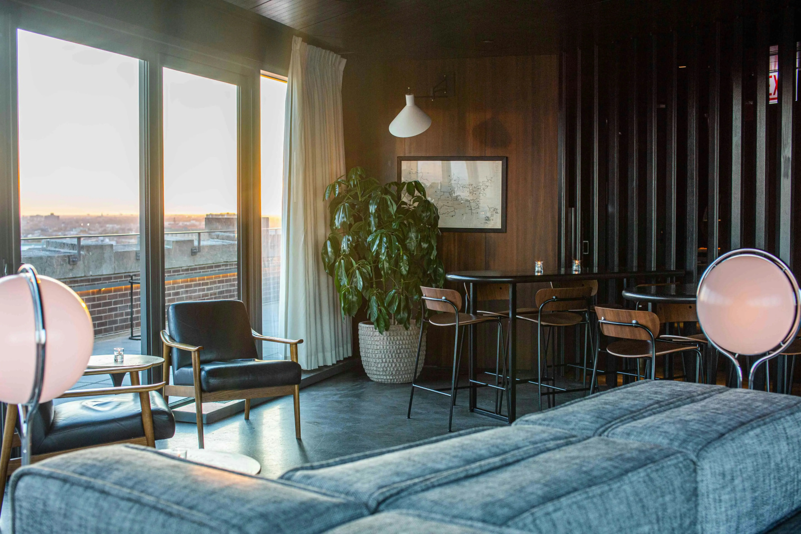 Foto - The Robey, Chicago, a Member of Design Hotels