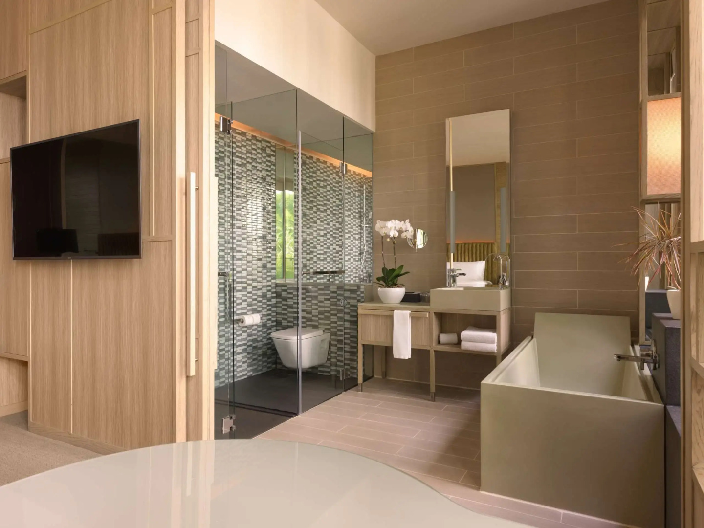 Photo - PARKROYAL COLLECTION Pickering, Singapore