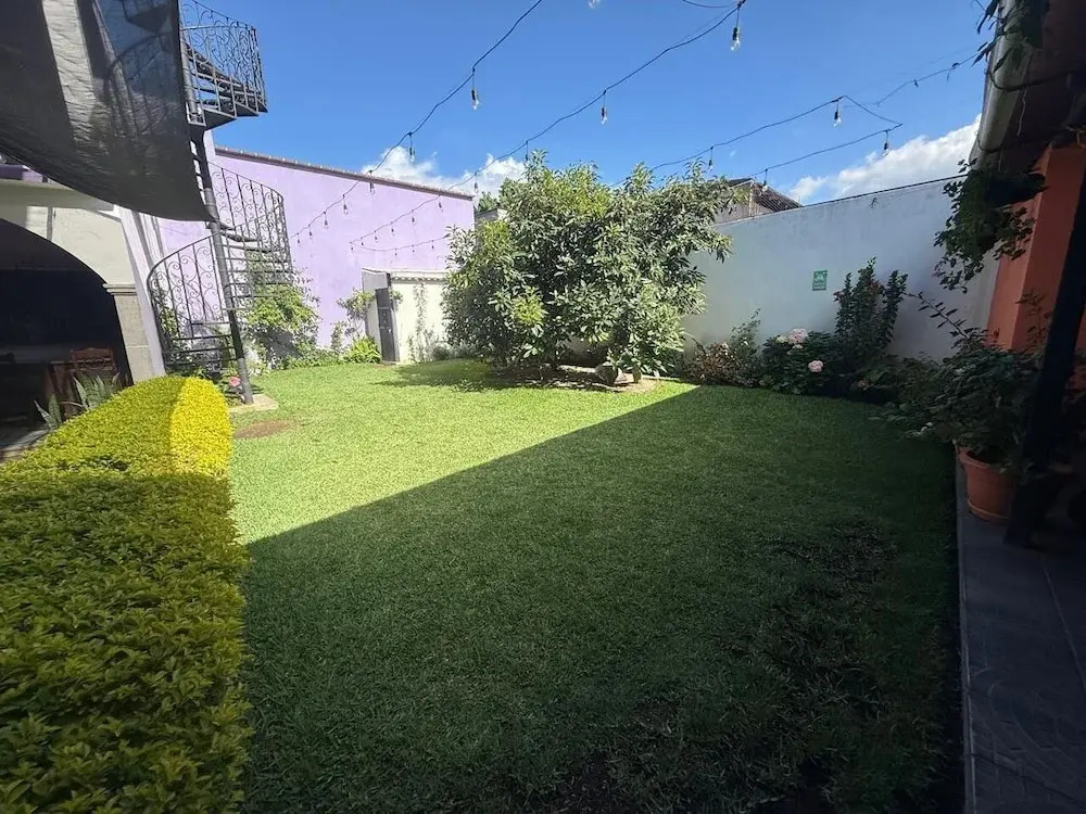 Photo - Hotel Quinta Vista Verde