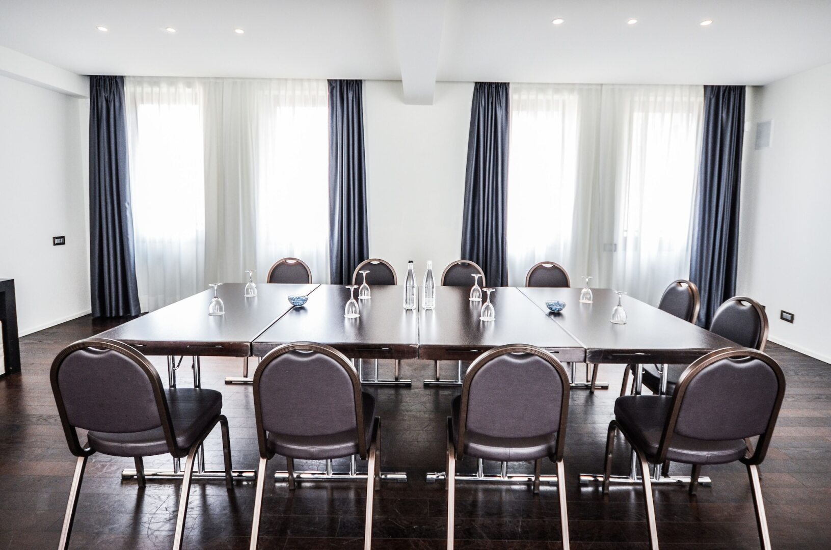 Photo - Allegroitalia San Pietro All'Orto 6