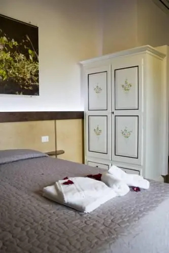 Photo - Residence Casale Verderame