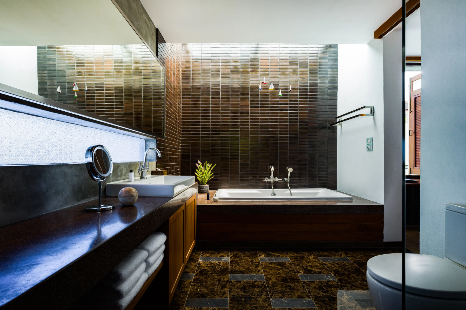 Foto - Let's Sea Hua Hin Al Fresco Resort