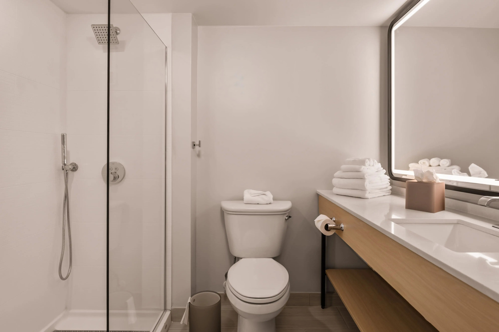 Photo - B&B Hotel Orlando International Drive Near Universal - Newly Renovated!