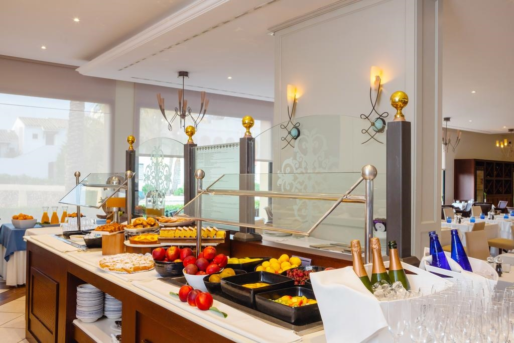 Foto - La Quinta Menorca by PortBlue Boutique - Adults Only