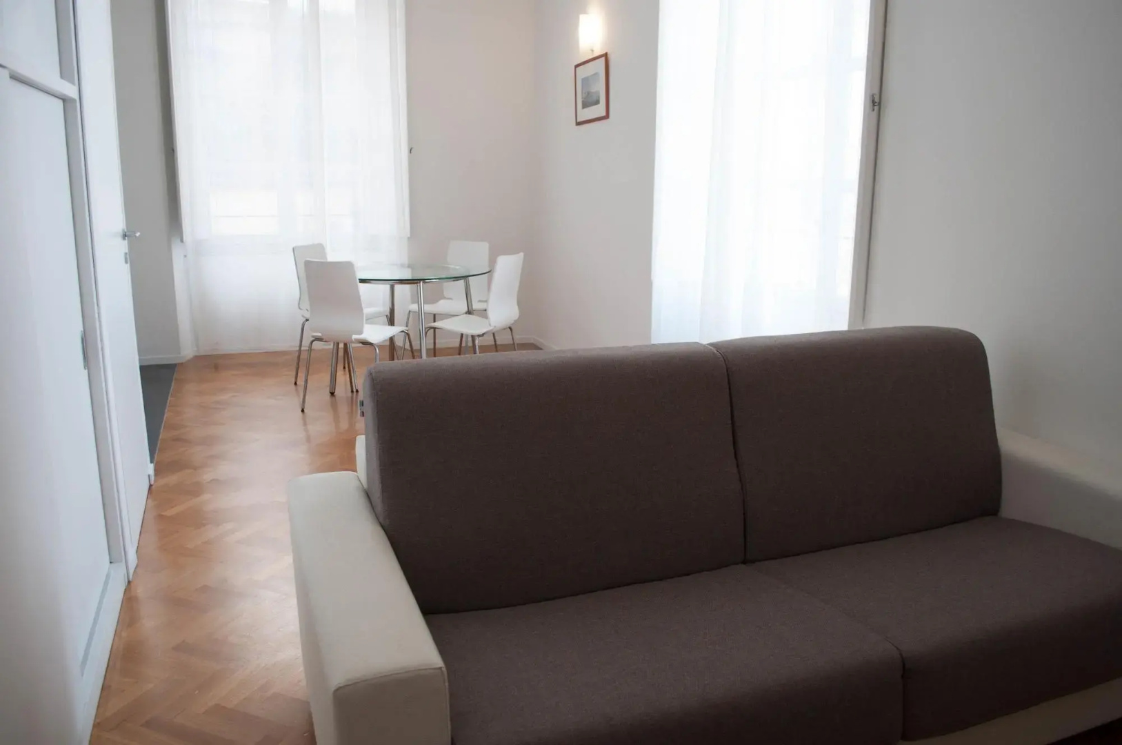 Photo - Hotel Terme Neronensis