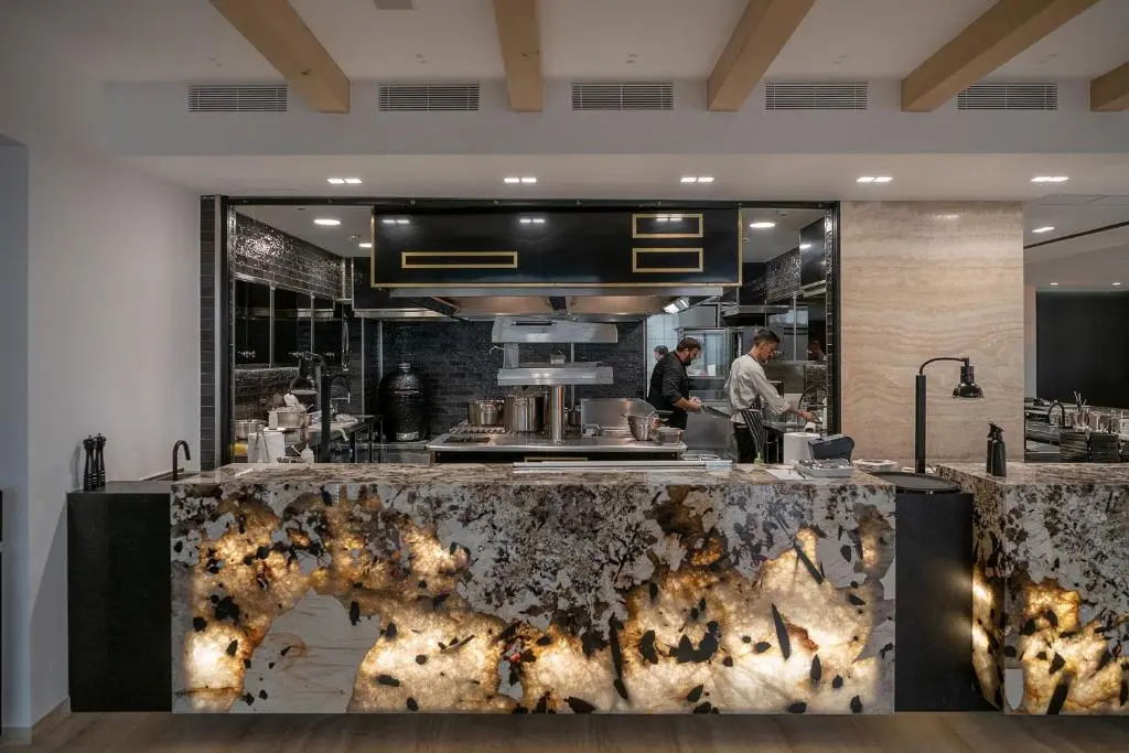Photo - The Tanneries Hotel & Spa - a Member of Design Hotels
