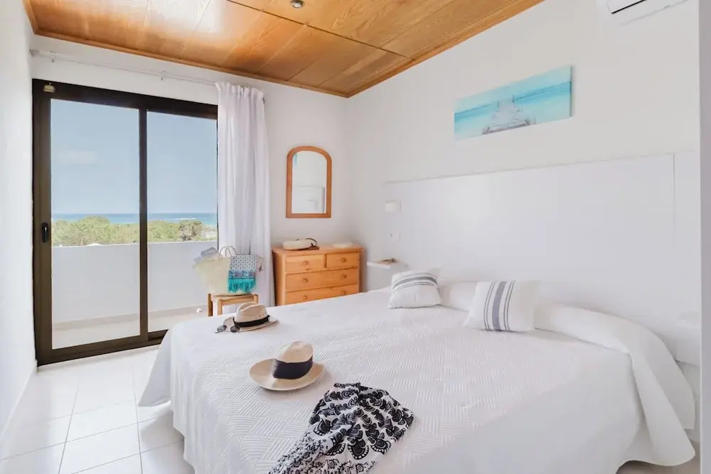 Foto - Hotel Rosamar - Emar Hotels