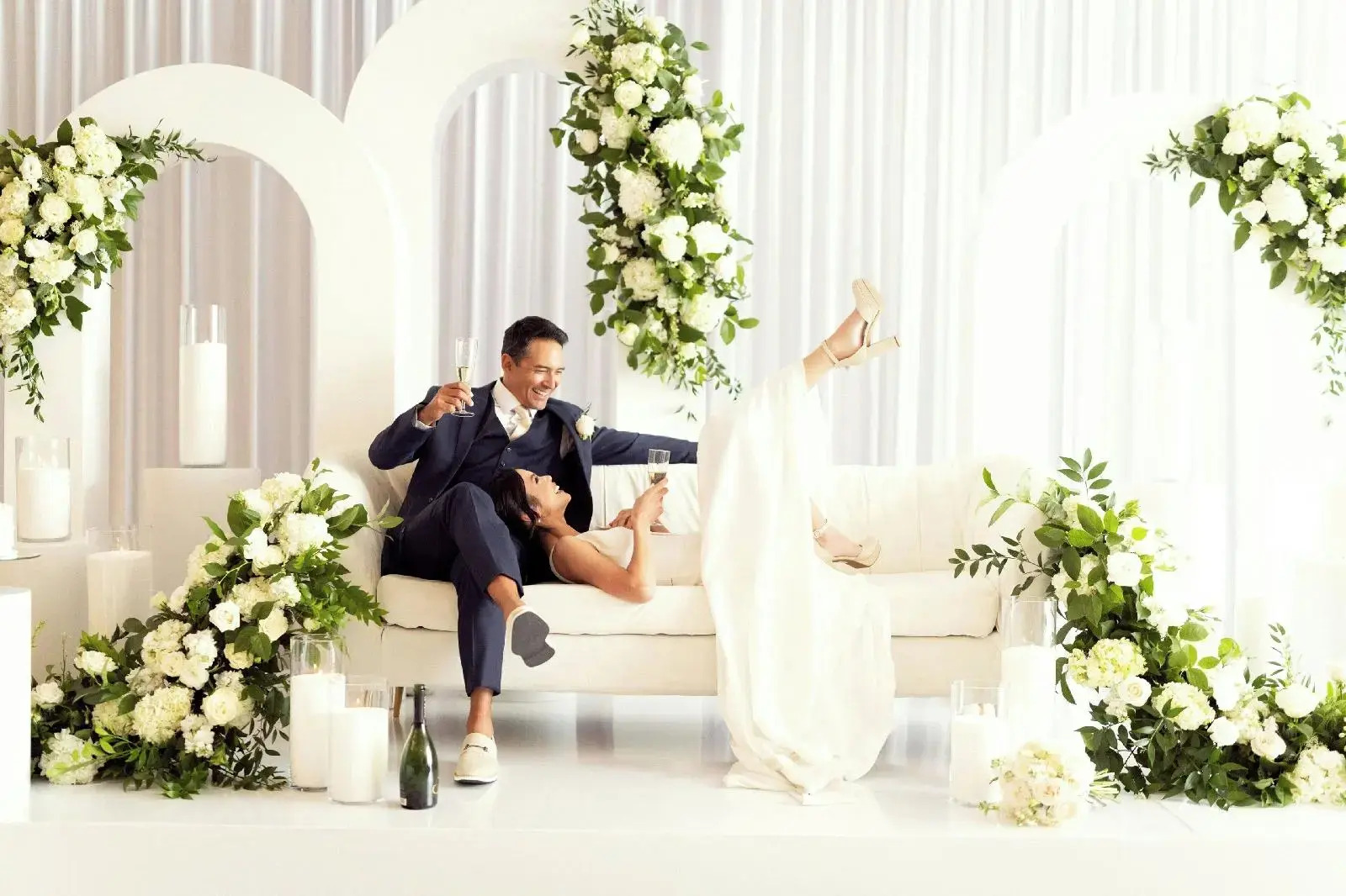 Photo - Sheraton Park Hotel at the Anaheim Resort