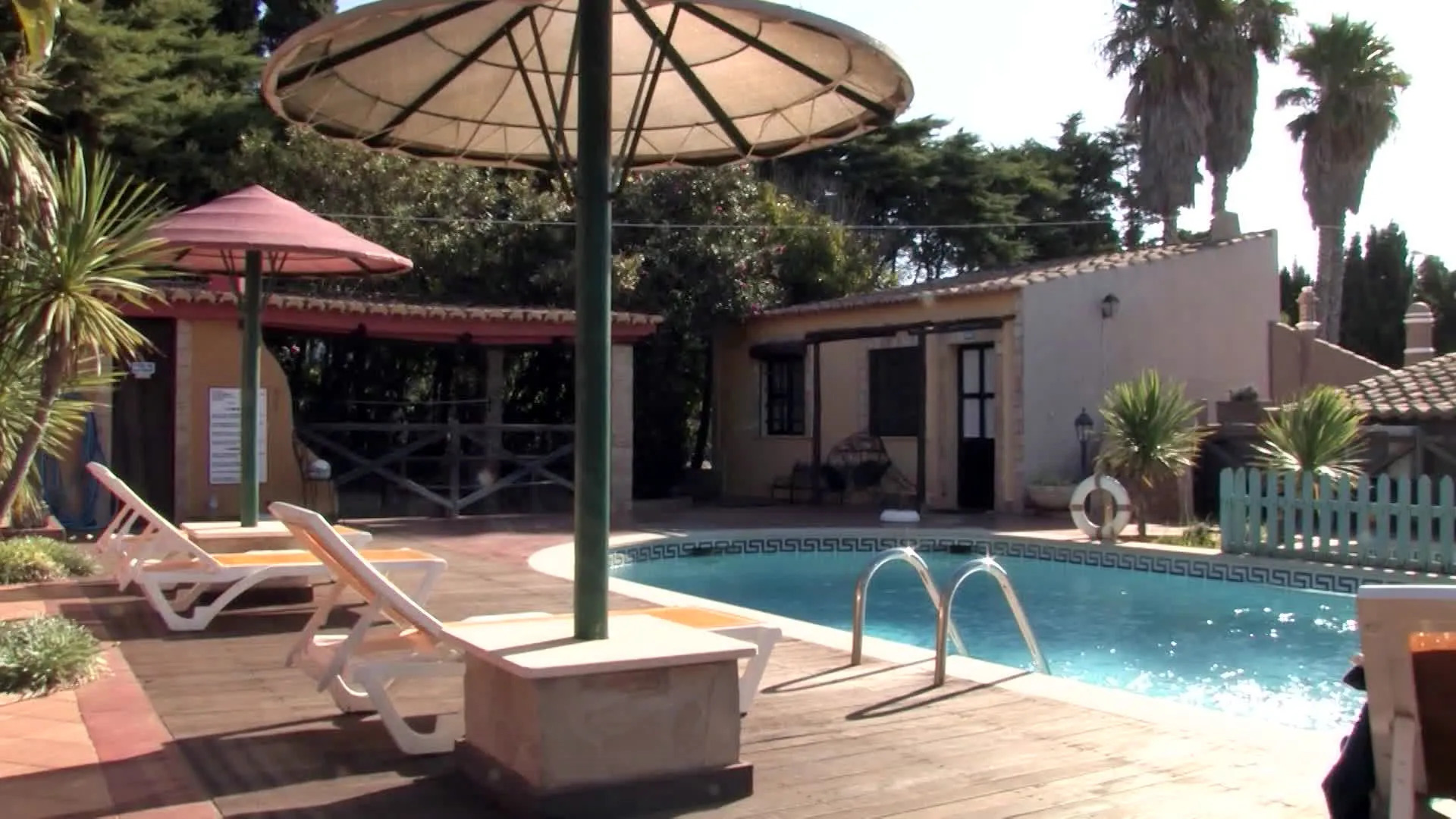 Photo - Quinta do Mar - Country & Sea Village