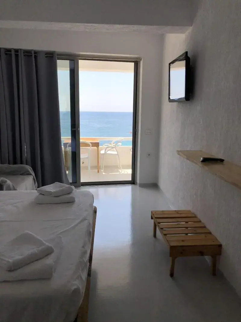 Foto - Geo & Art Boutique Hotel