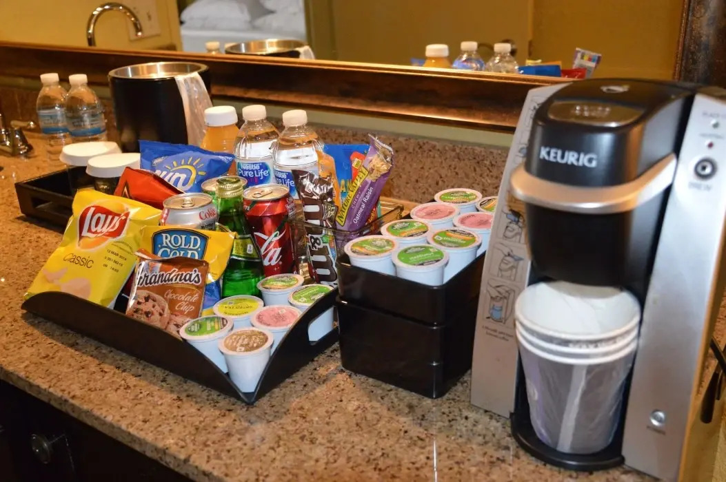 Photo - Embassy Suites by Hilton Fort Lauderdale 17th Street