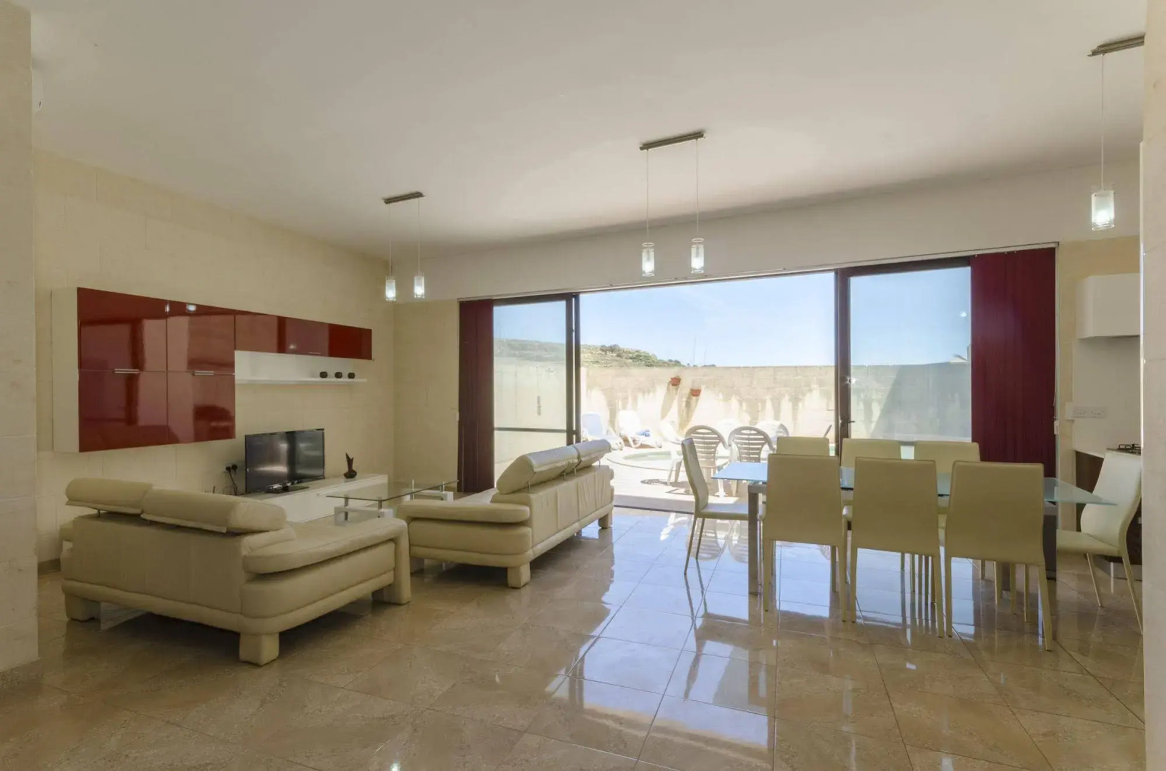 Foto - Tal-Barun Farmhouse