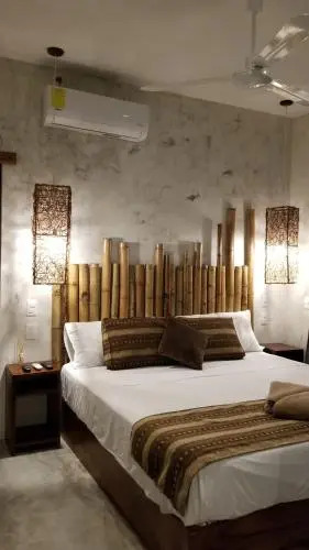 Foto - Trece Lunas Tulum - Enchanted Resort