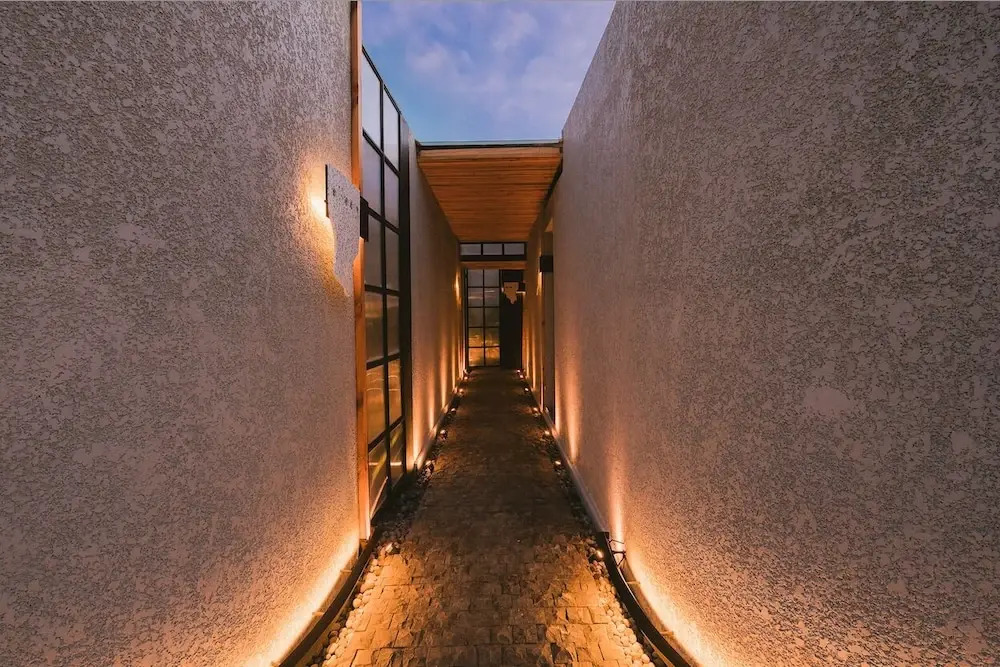 Photo - Villa MM (Mimpi Manis) Pererenan