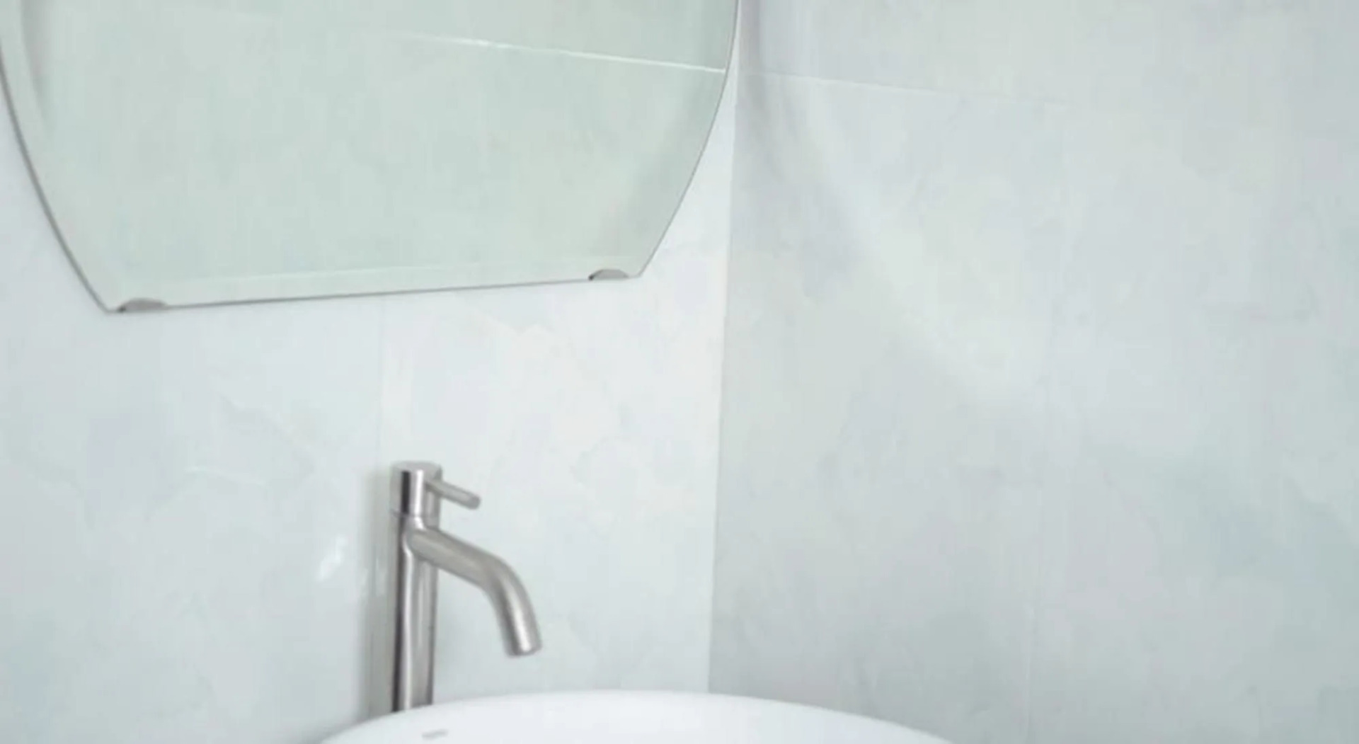 Photo - Gia Hoa Airport Hotel