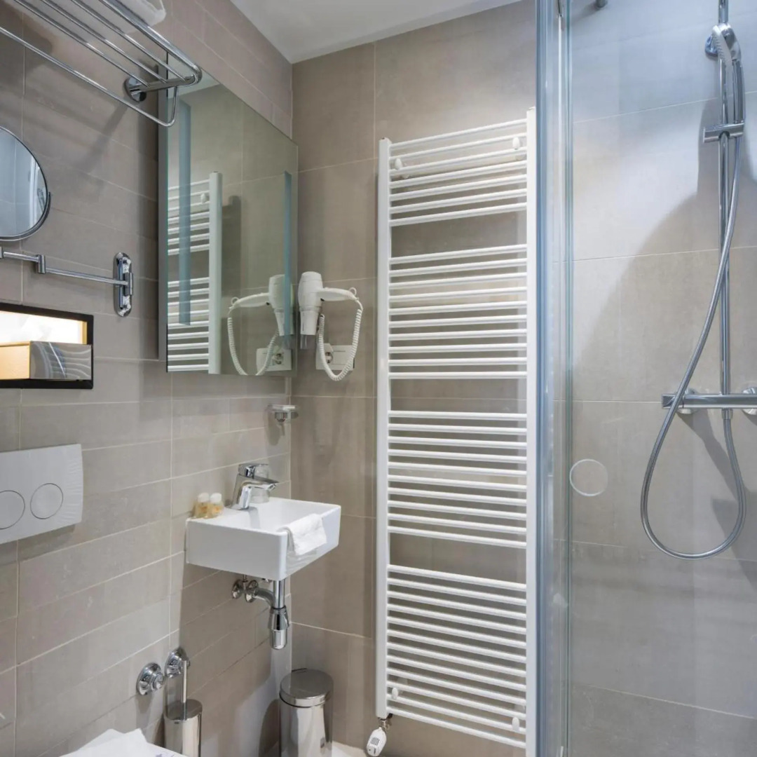 Photo - Livris Hotel