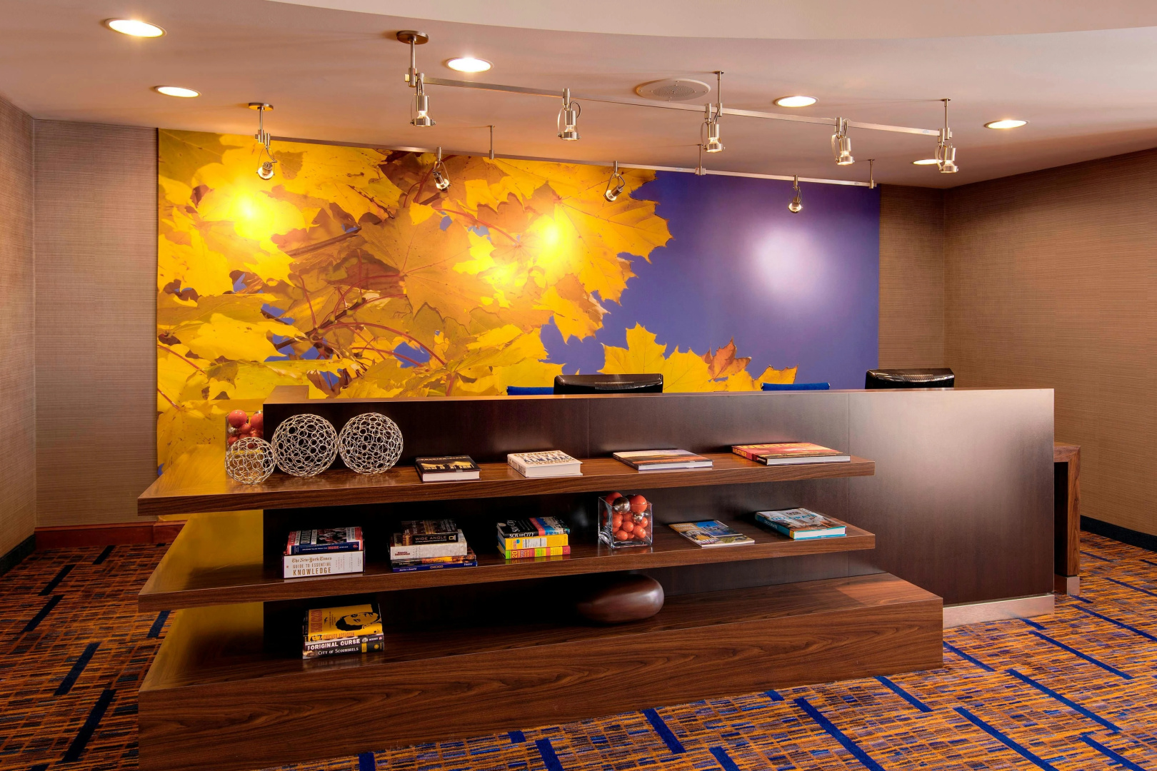 Photo - Courtyard by Marriott Chicago Schaumburg/Woodfield Mall