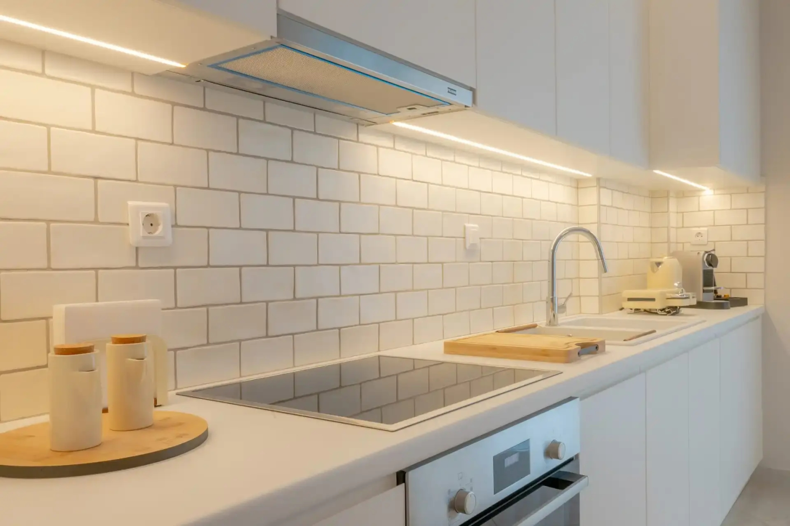 Foto - Apeiron Athena Residences