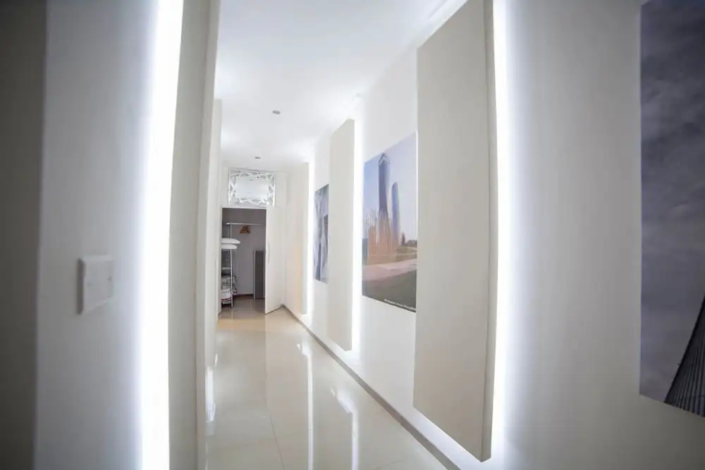 Photo - IMHOME - Cadorna House