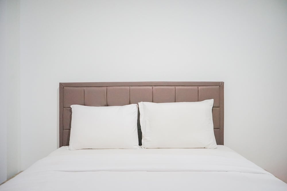 Cozy and Comfy Studio Springwood Apartment
