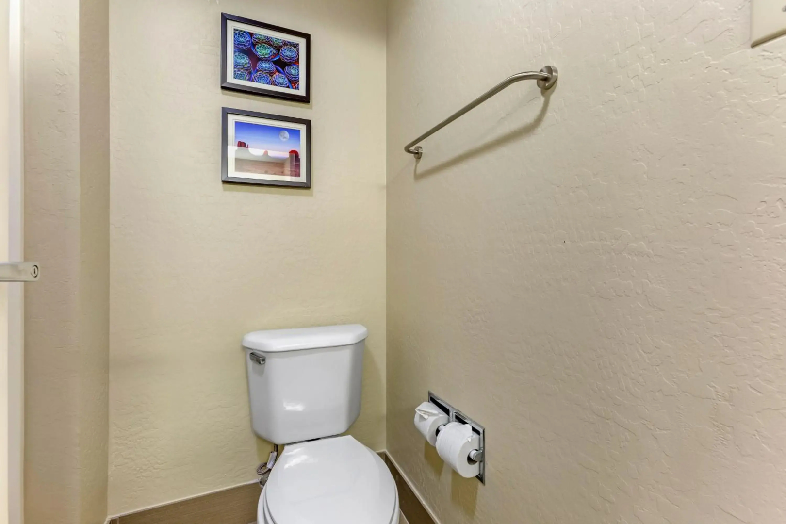 Foto - Comfort Inn & Suites Surprise Near Sun City West