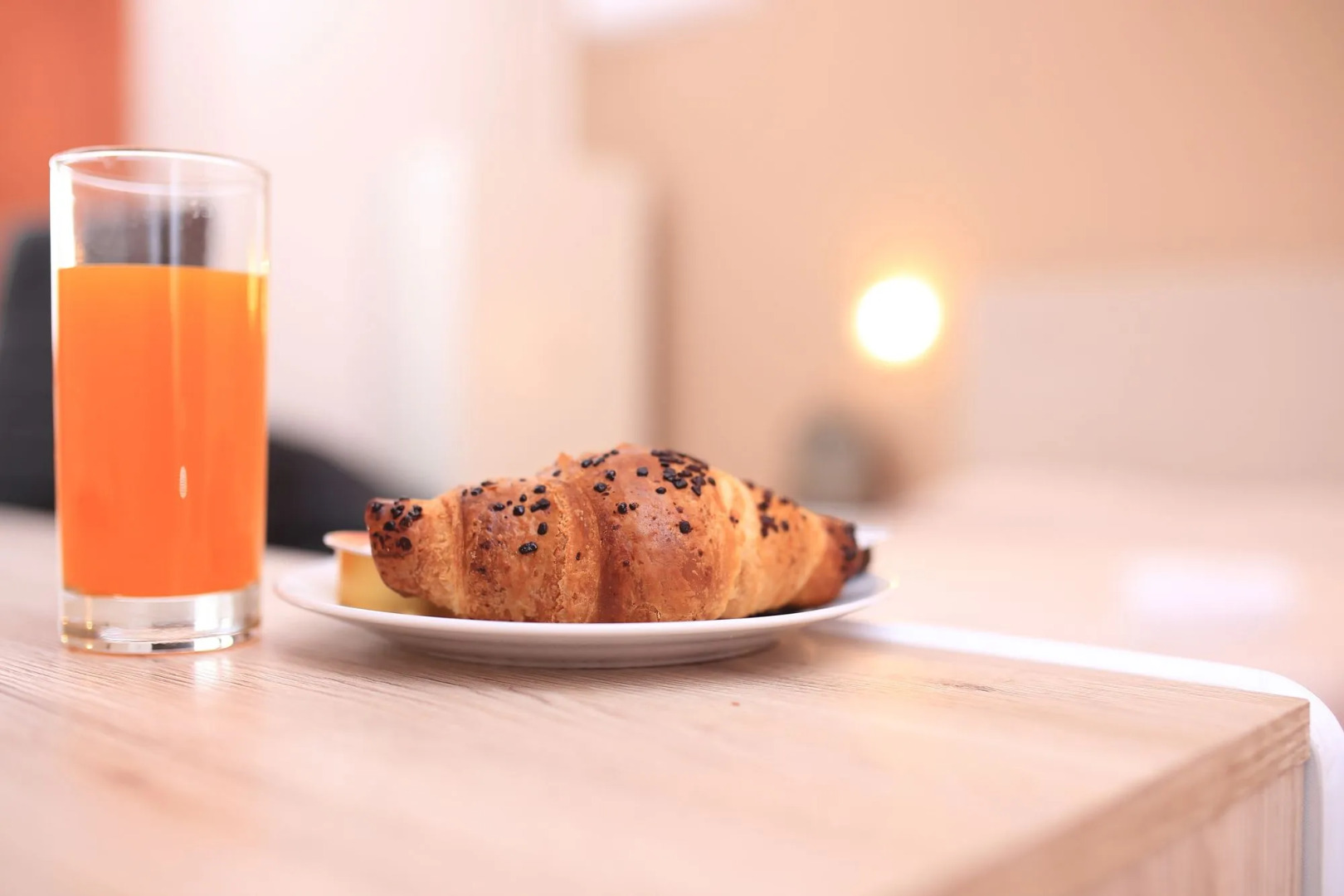 Photo - Hotel Villa Piras