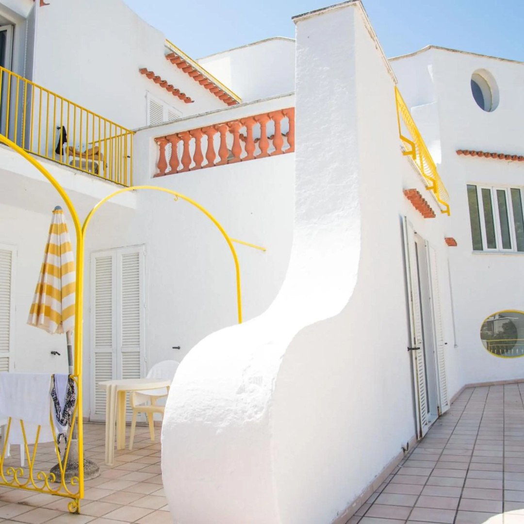 Photo - Hotel Internazionale