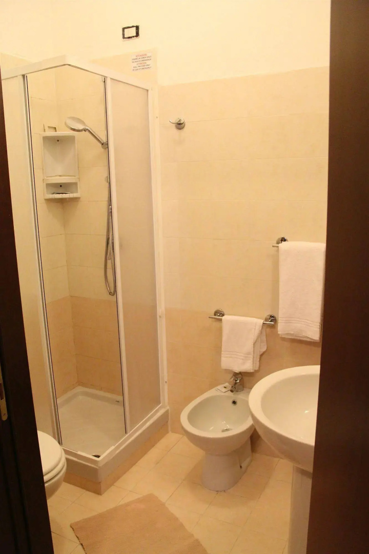 Photo - Hotel Alessander