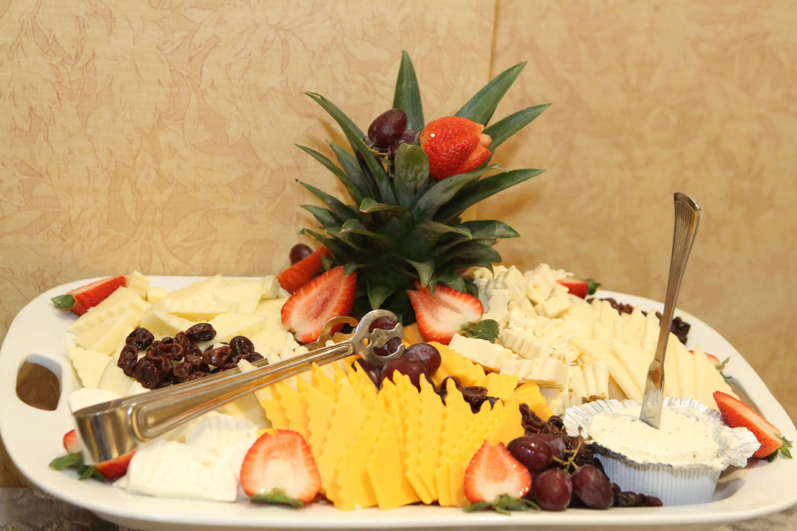 Photo - The Florida Hotel & Conference Center in the Florida Mall