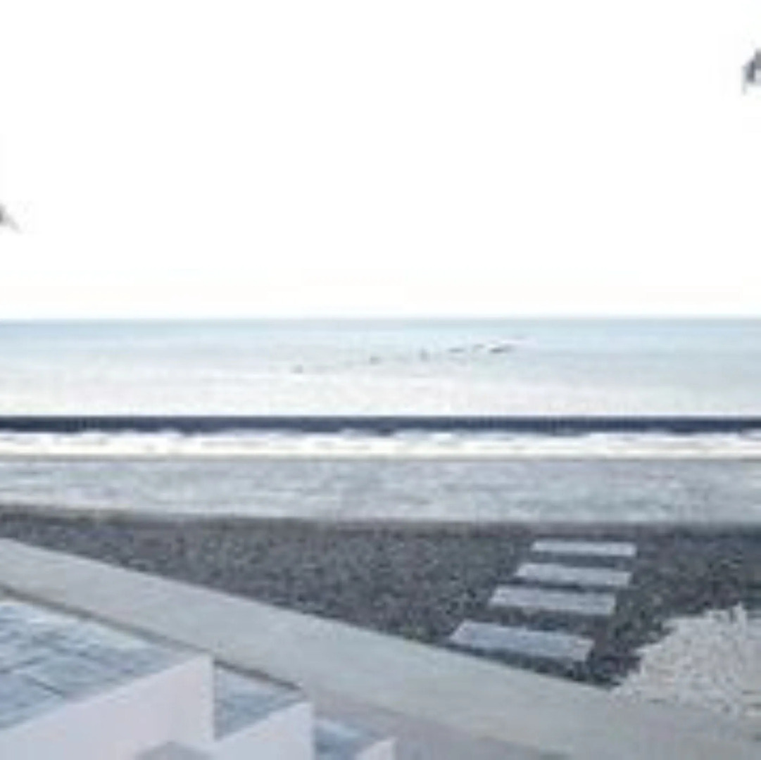 Photo - Three Trees Samui Resort - Sarocha Villa