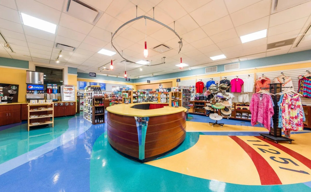 Photo - Marriott's Cypress Harbour Villas