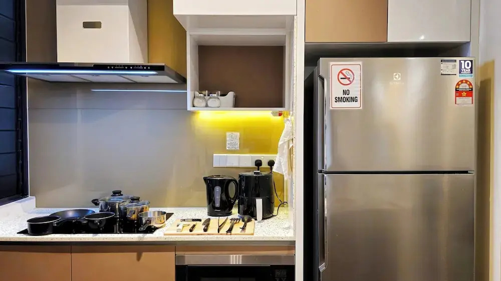 Photo - Millerz Square by MyKey