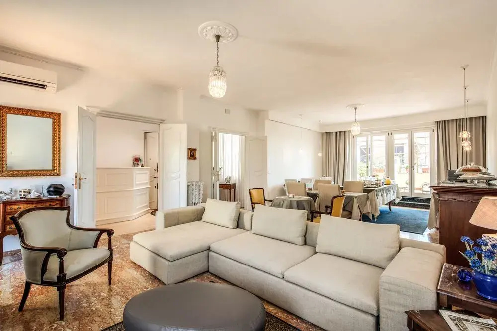 Photo - Astoria Palace